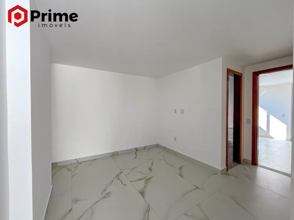 Apartamento à venda com 1 quarto, 46m² - Foto 7