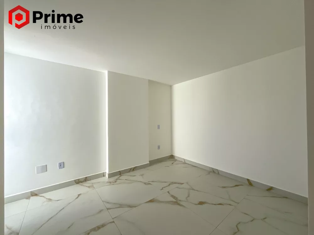 Apartamento à venda com 1 quarto, 46m² - Foto 6