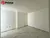 Apartamento, 1 quarto, 46 m² - Foto 6