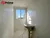 Apartamento, 1 quarto, 46 m² - Foto 5