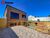 Casa, 4 quartos, 263 m² - Foto 27