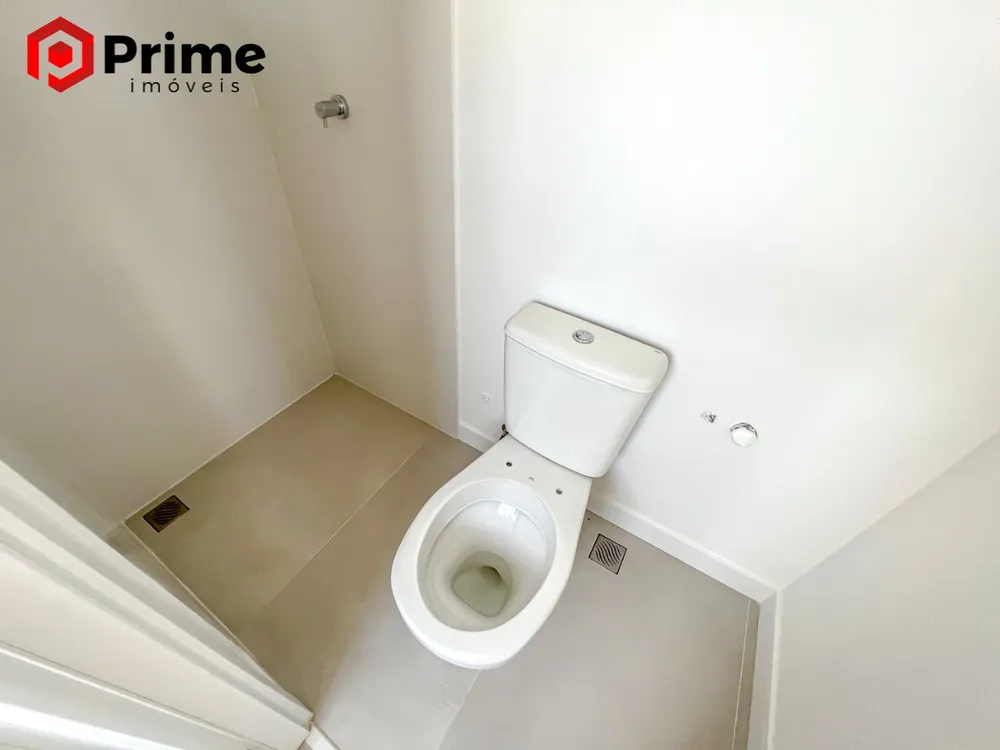 Apartamento, 3 quartos, 136 m² - Foto 7