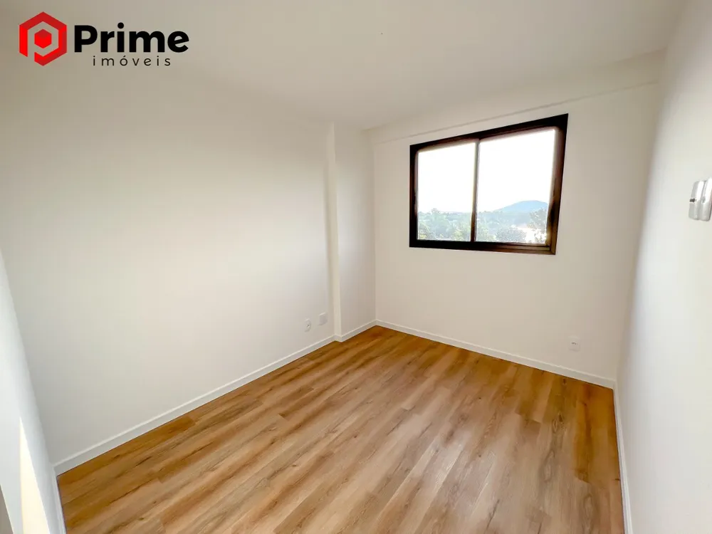 Apartamento, 3 quartos, 136 m² - Foto 10