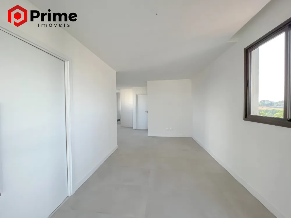Apartamento, 3 quartos, 136 m² - Foto 4