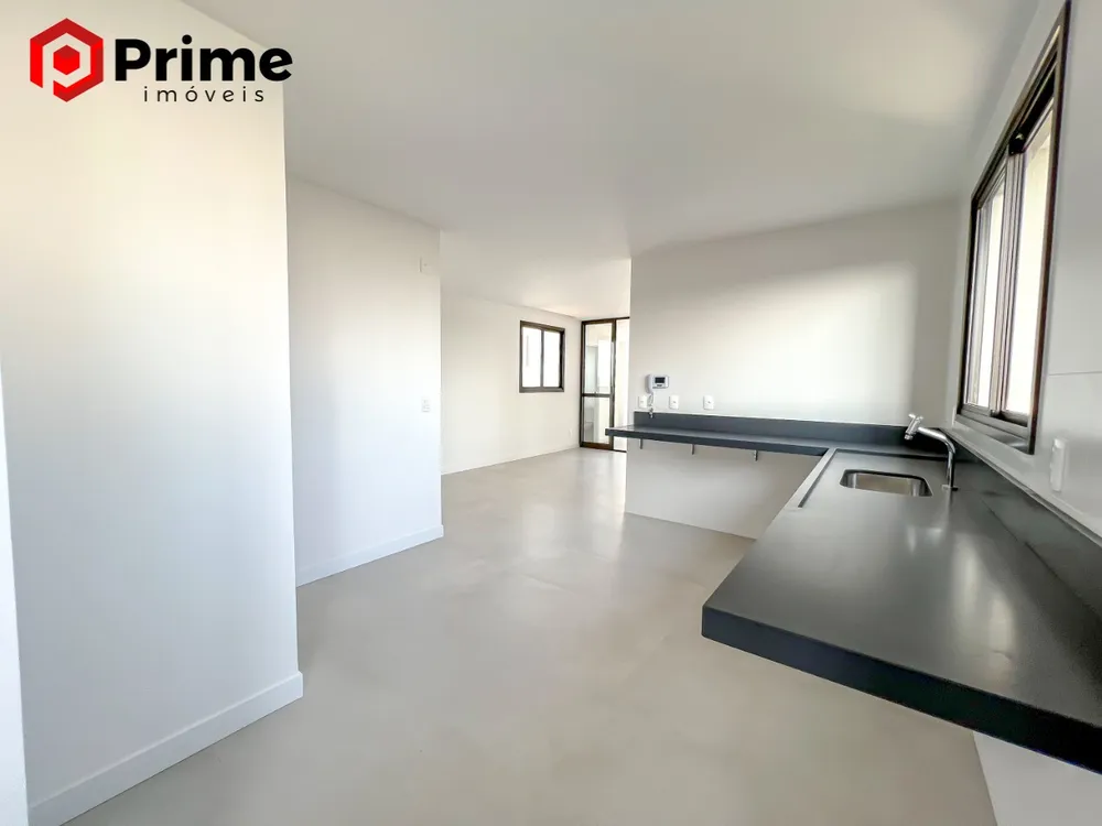Apartamento, 3 quartos, 136 m² - Foto 5