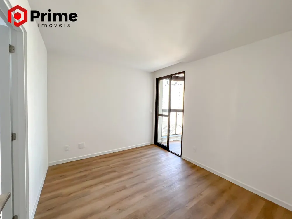 Apartamento, 3 quartos, 136 m² - Foto 8