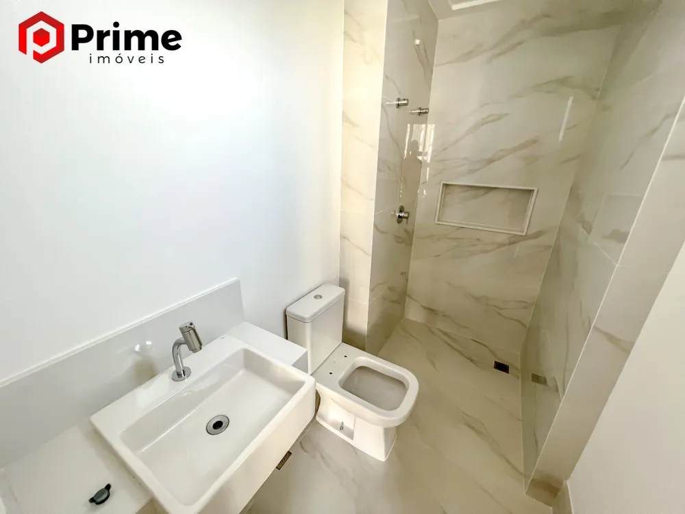 Apartamento, 3 quartos, 136 m² - Foto 9