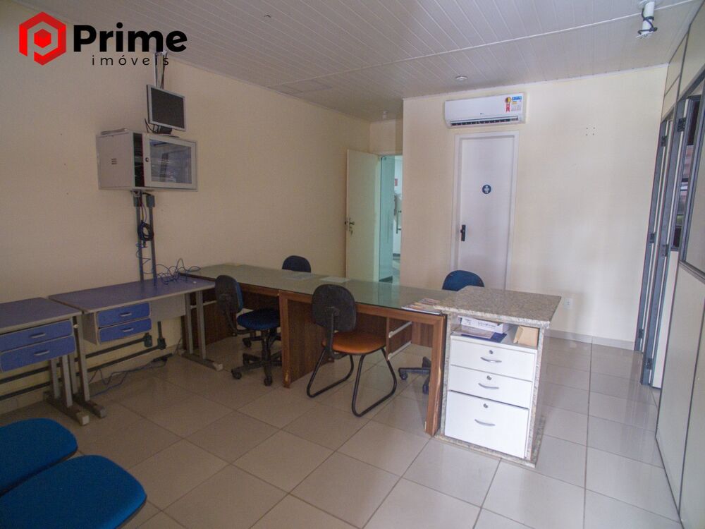 Sala-Conjunto, 95 m² - Foto 1