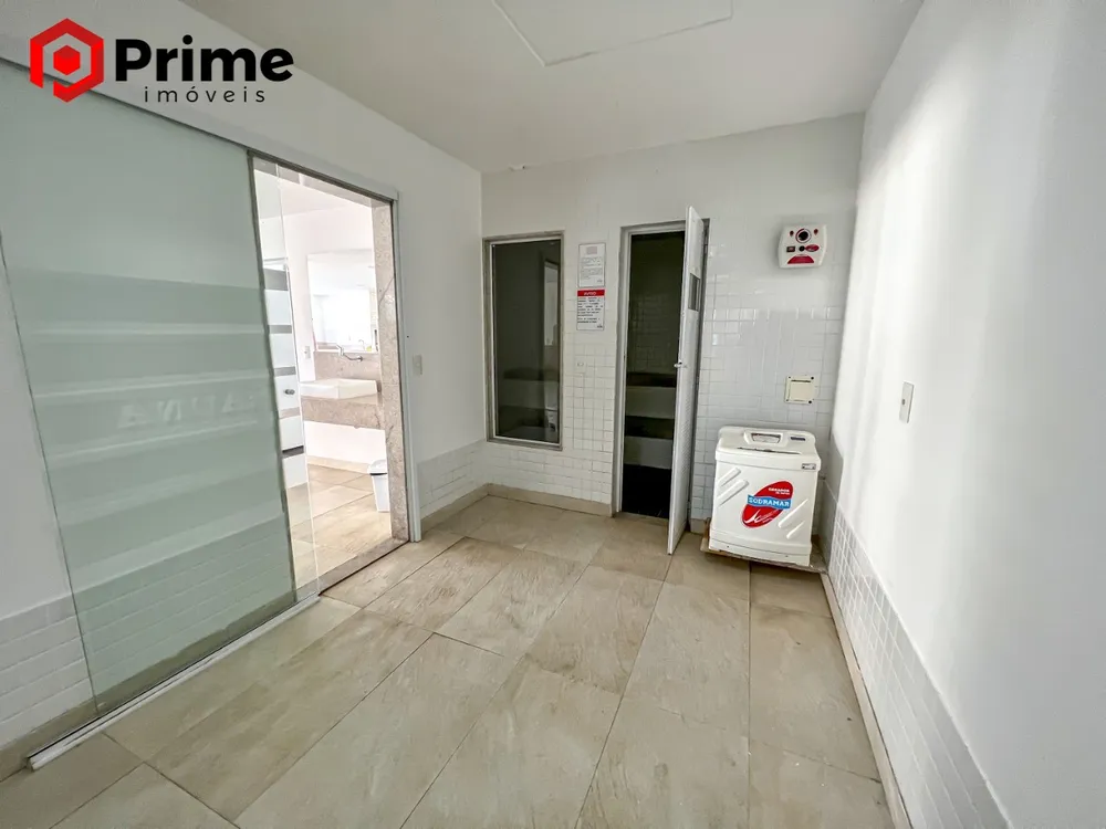 Apartamento, 3 quartos, 120 m² - Foto 12