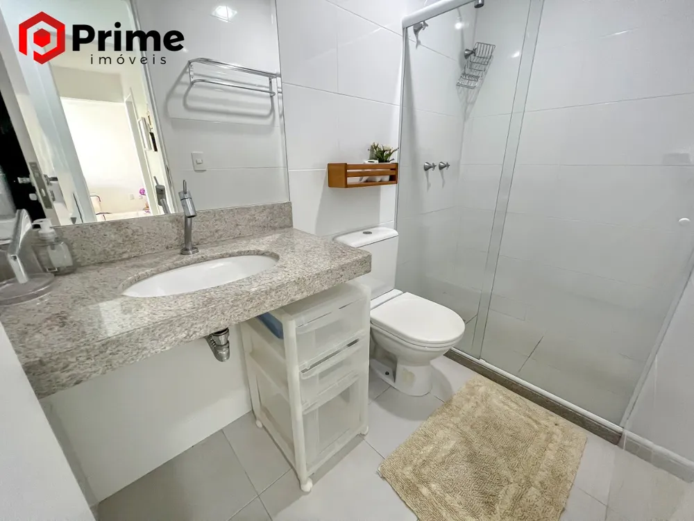 Apartamento, 3 quartos, 120 m² - Foto 9