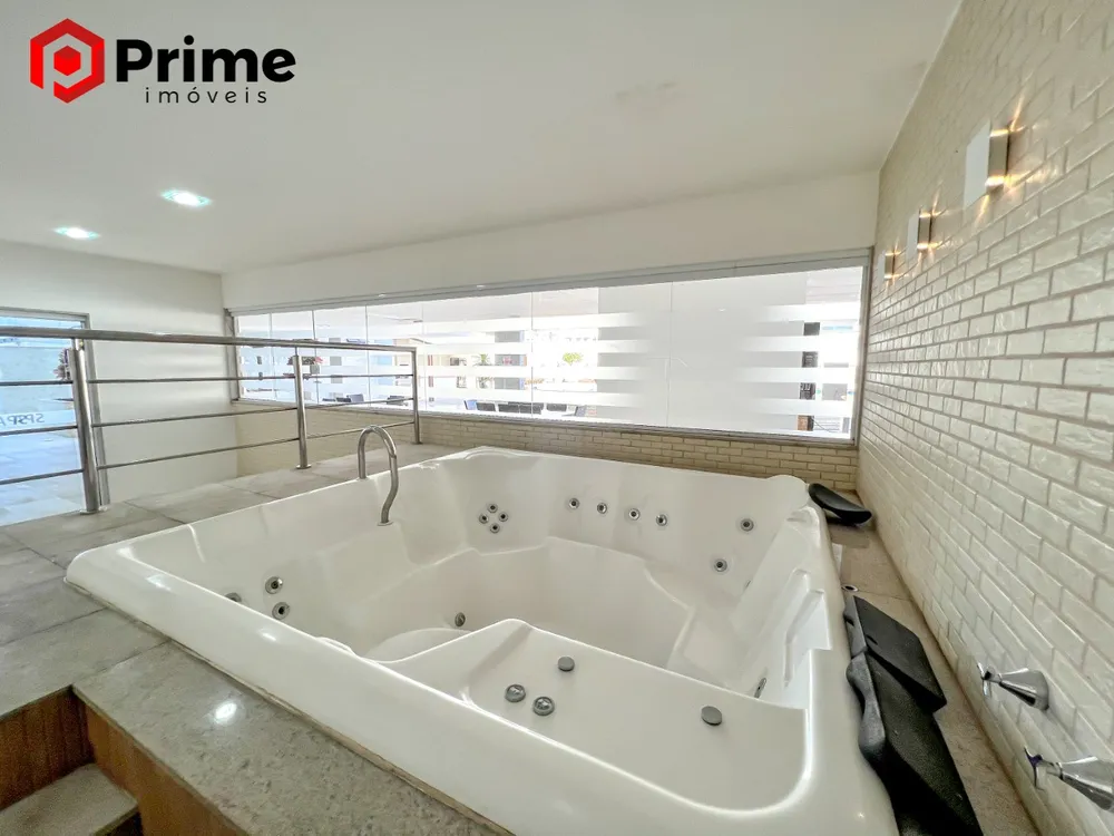 Apartamento, 3 quartos, 120 m² - Foto 11