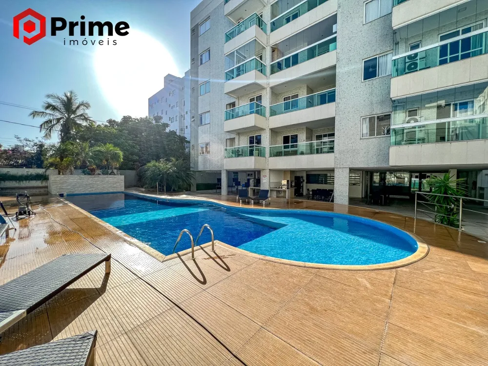 Apartamento, 3 quartos, 120 m² - Foto 7