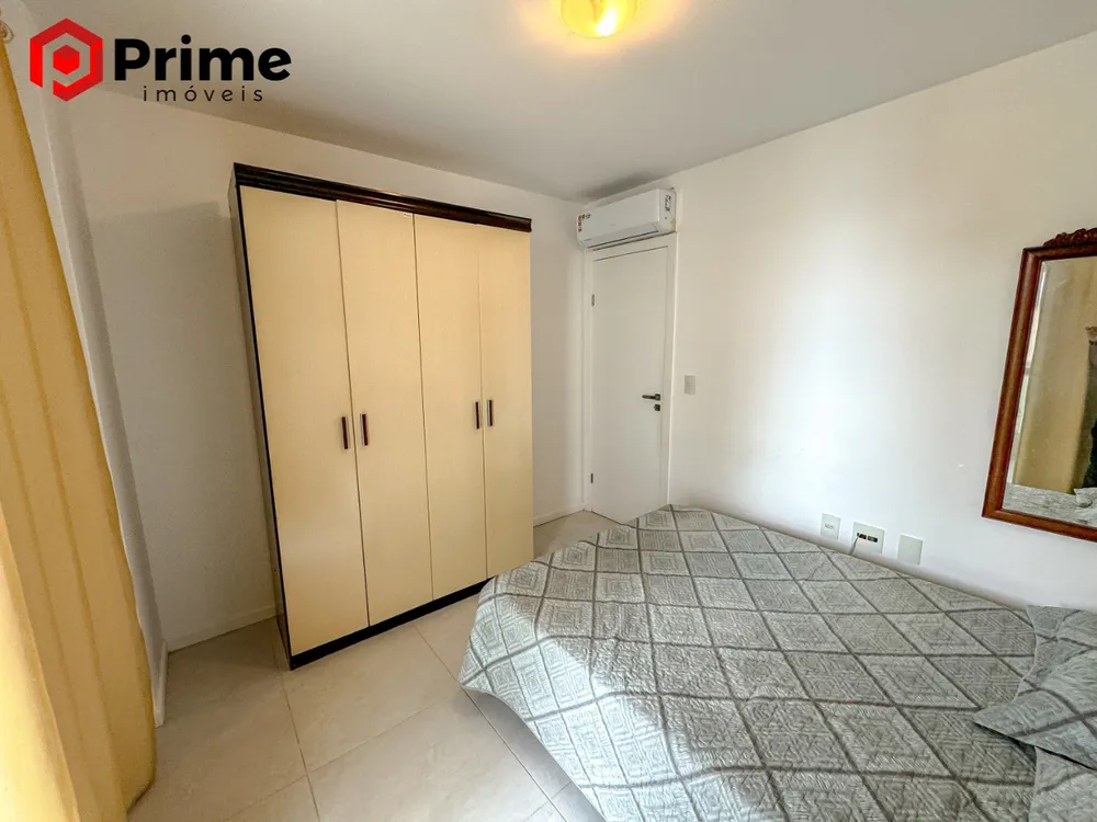 Apartamento, 3 quartos, 120 m² - Foto 4