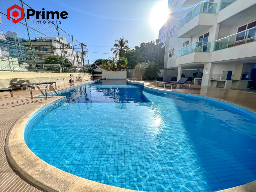 Apartamento, 3 quartos, 120 m² - Foto 6