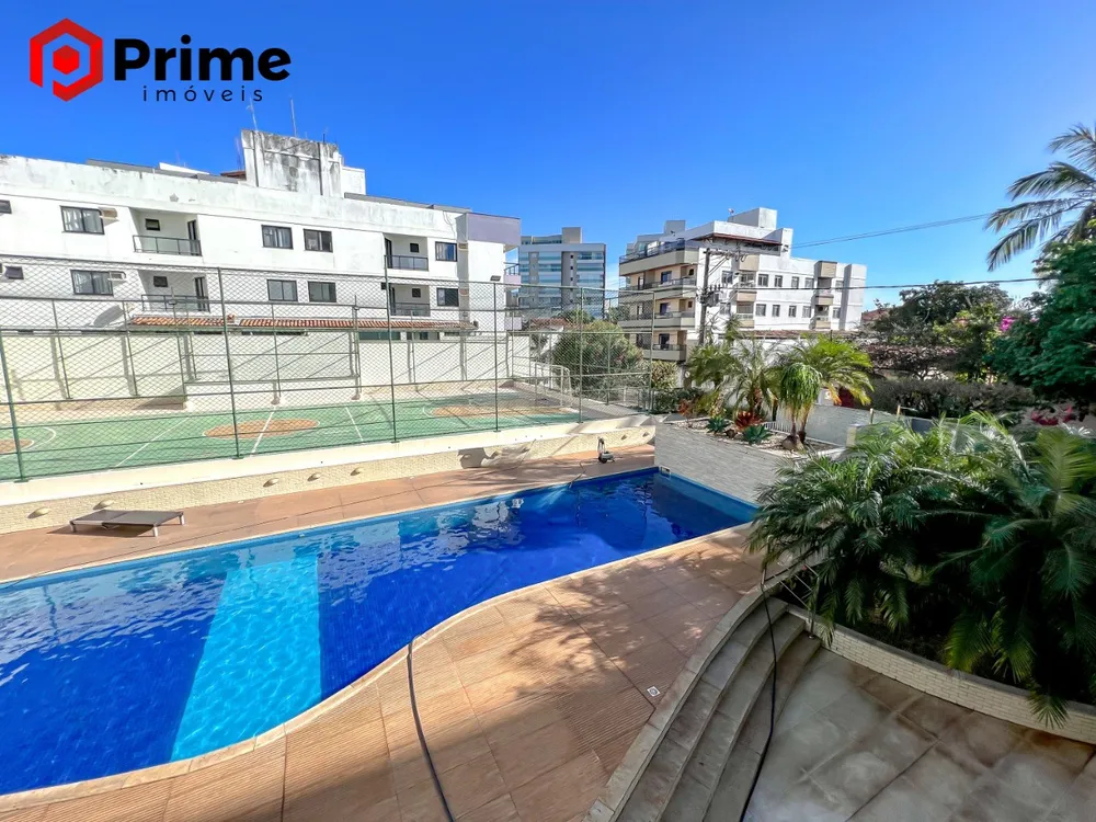 Apartamento, 3 quartos, 120 m² - Foto 8