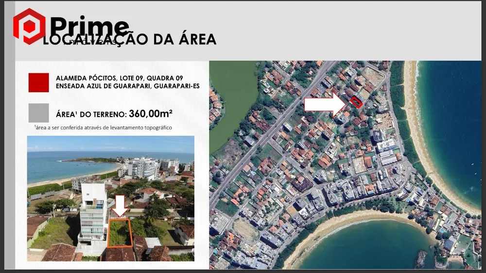 Casa, 3 quartos - Foto 9