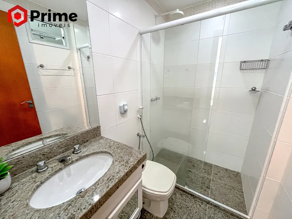 Apartamento, 3 quartos, 130 m² - Foto 7