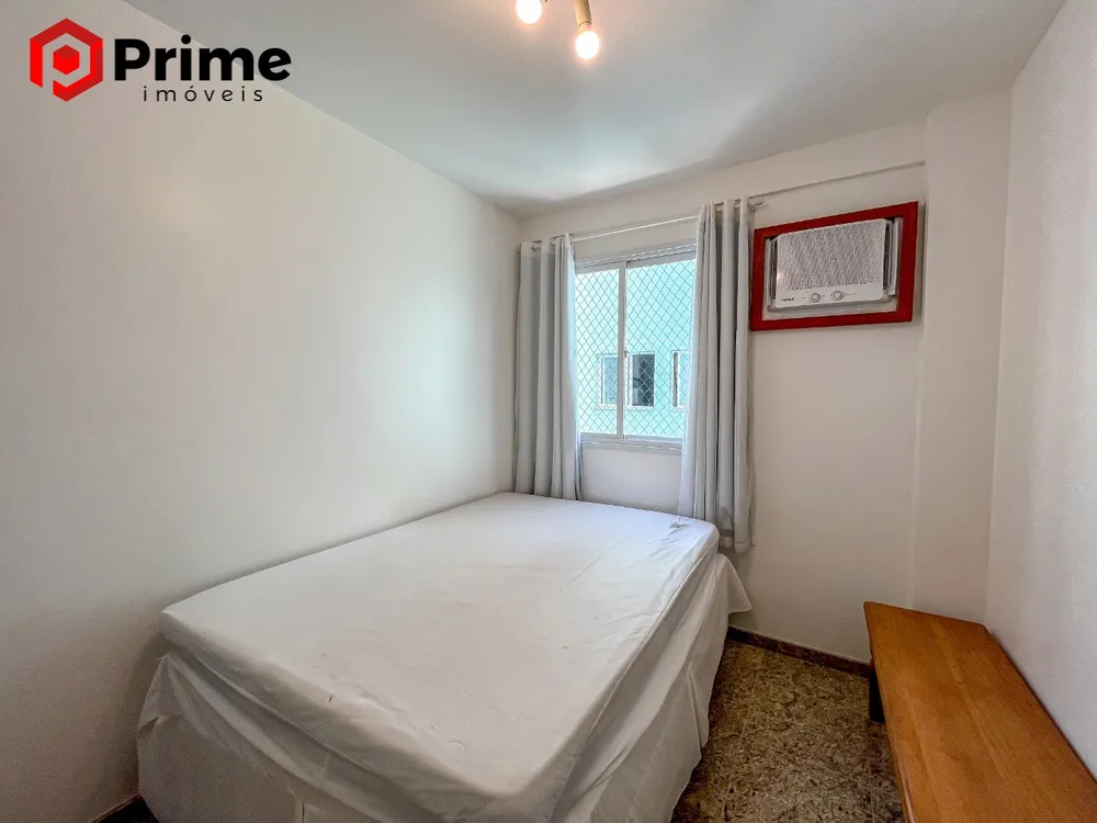 Apartamento, 3 quartos, 130 m² - Foto 8