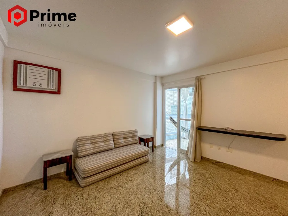 Apartamento, 3 quartos, 130 m² - Foto 6