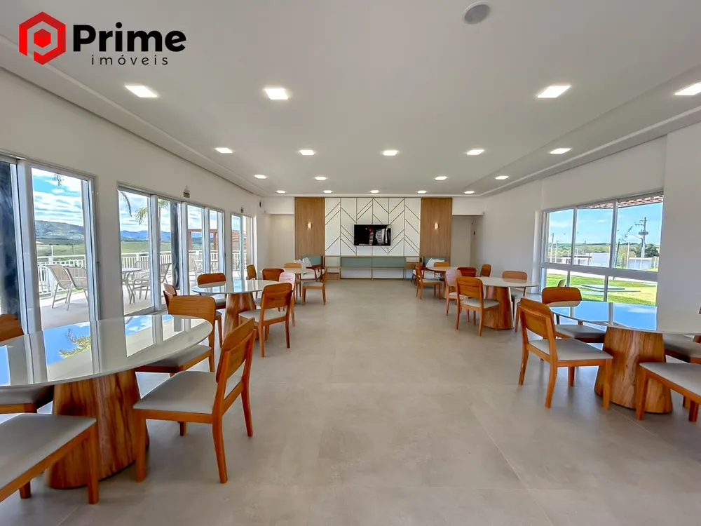 Terreno, 400 m² - Foto 11