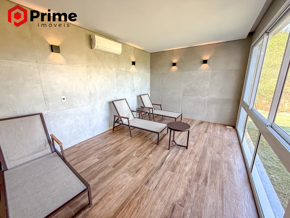 Terreno, 400 m² - Foto 5