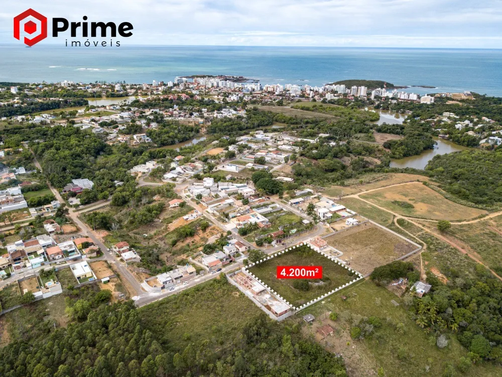 Terreno, 4200 m² - Foto 2