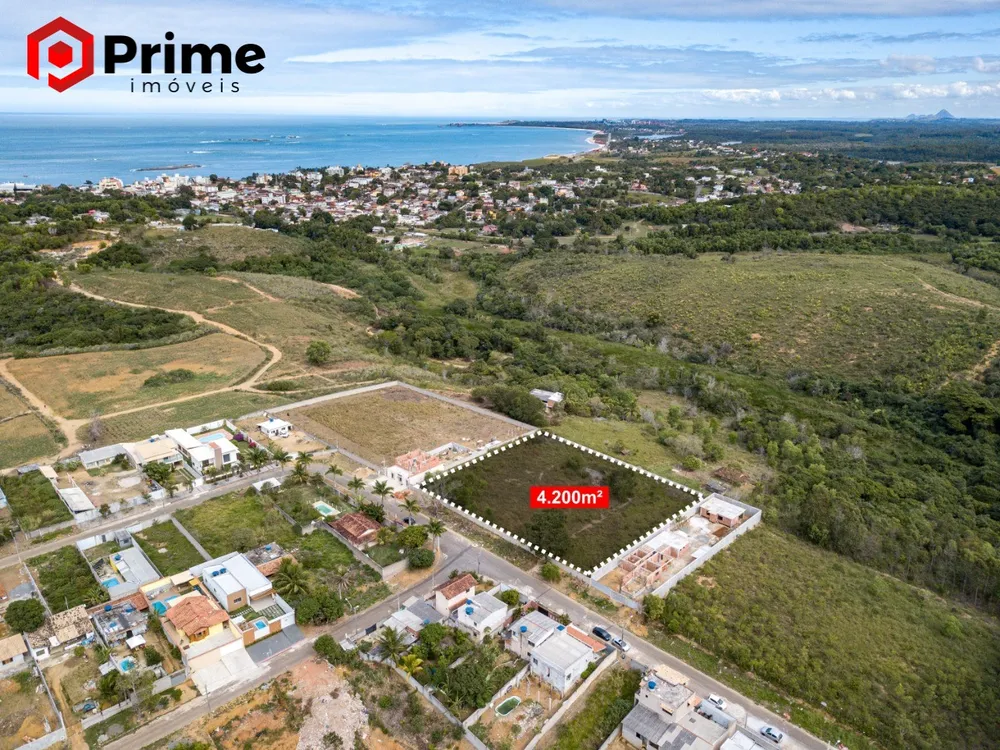 Terreno, 4200 m² - Foto 6