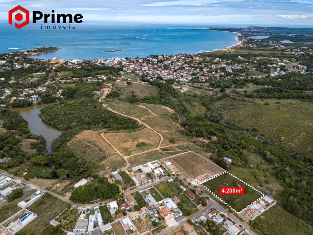 Terreno, 4200 m² - Foto 5