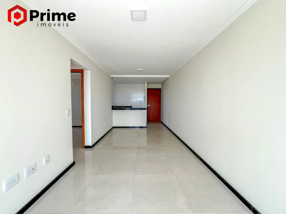 Apartamento à venda com 2 quartos, 65m² - Foto 4