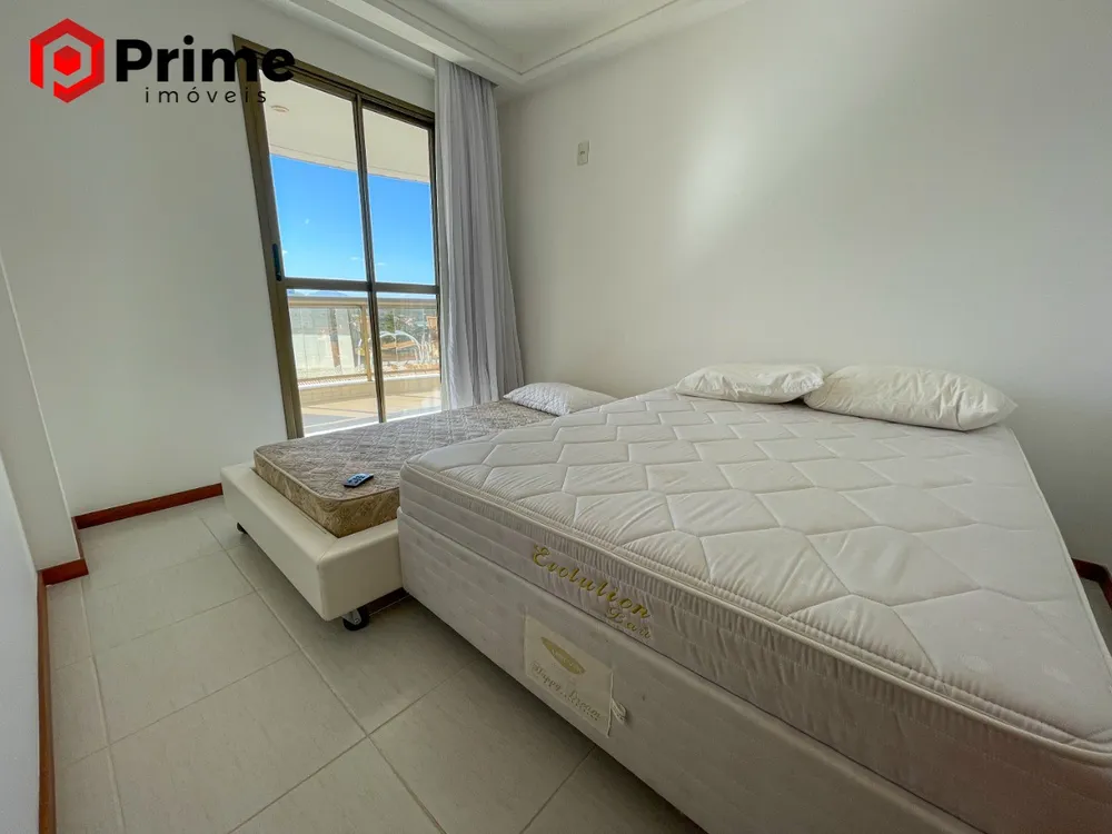 Apartamento, 4 quartos, 120 m² - Foto 2
