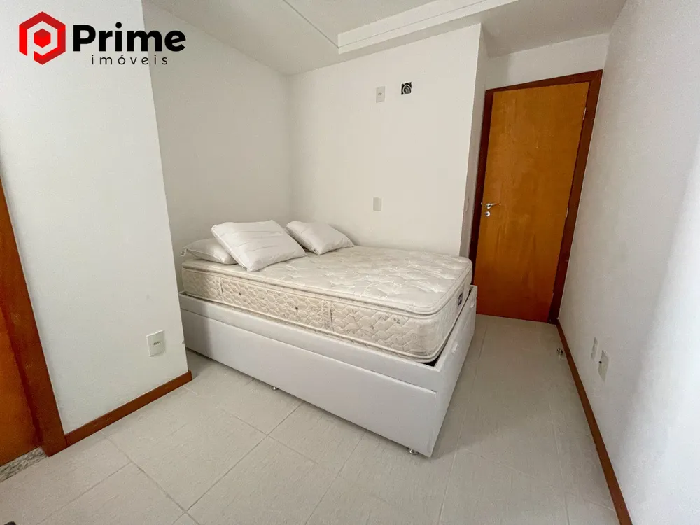 Apartamento, 4 quartos, 120 m² - Foto 3