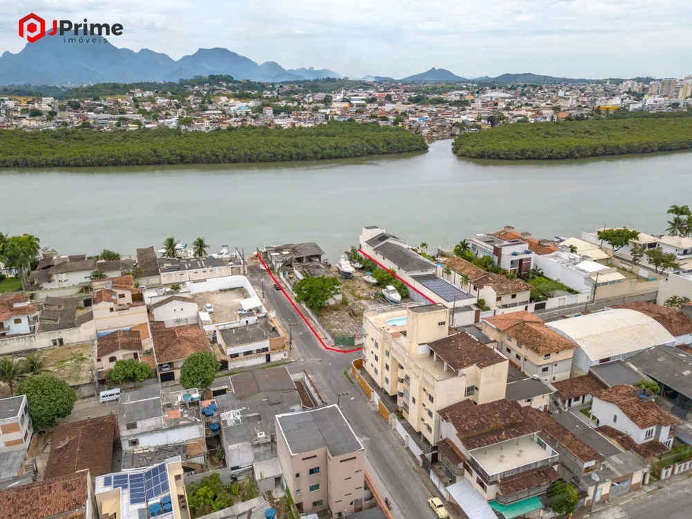 Loteamento e Condomínio, 2200 m² - Foto 1
