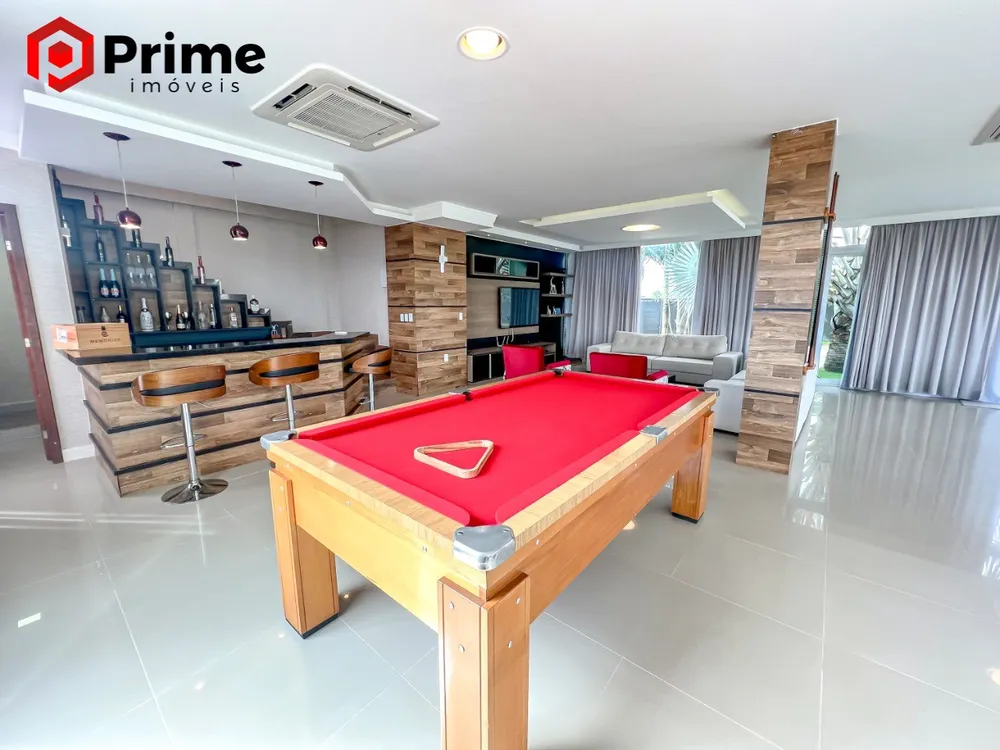 Casa, 3 quartos, 800 m² - Foto 2