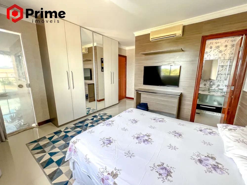 Casa, 3 quartos, 800 m² - Foto 5