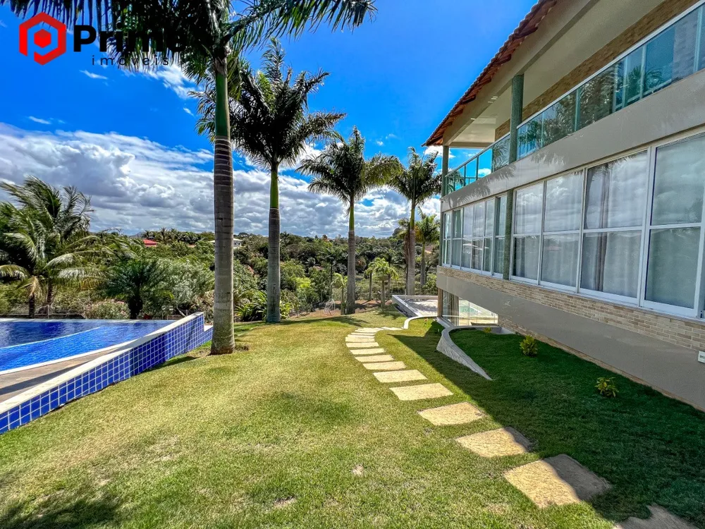 Casa, 3 quartos, 800 m² - Foto 10
