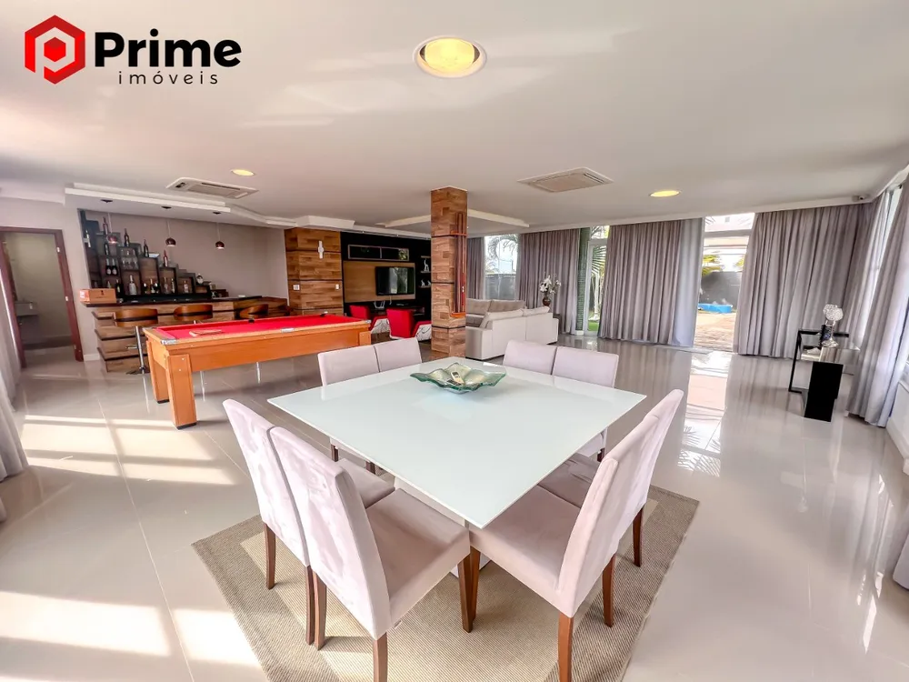 Casa, 3 quartos, 800 m² - Foto 1