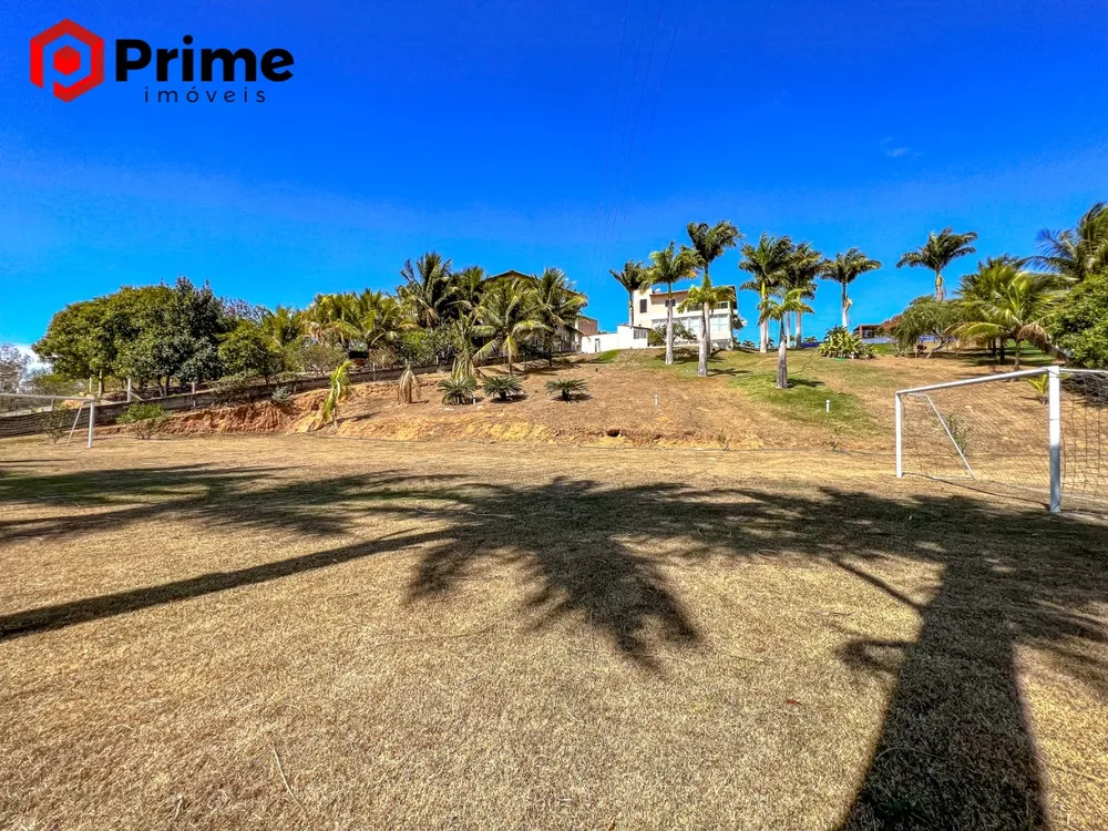 Casa, 3 quartos, 800 m² - Foto 12