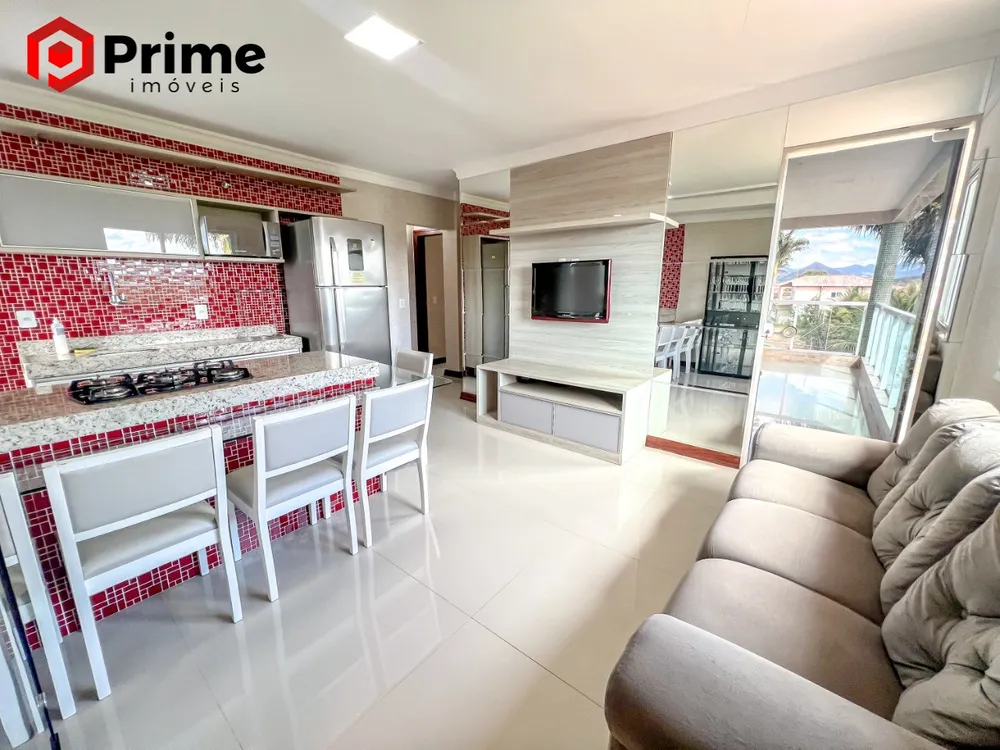 Casa, 3 quartos, 800 m² - Foto 3