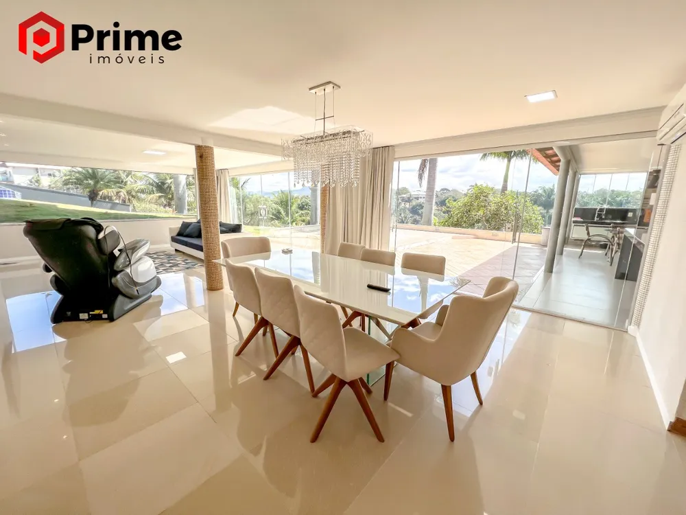 Casa, 3 quartos, 800 m² - Foto 9