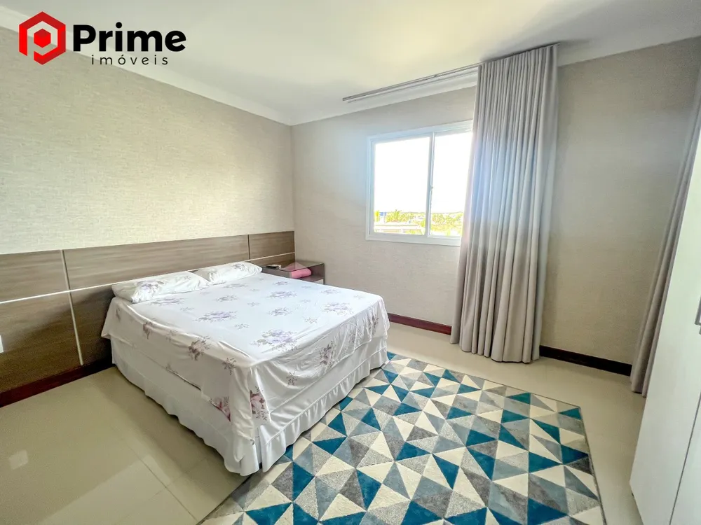 Casa, 3 quartos, 800 m² - Foto 4