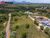 Terreno, 360 m² - Foto 11