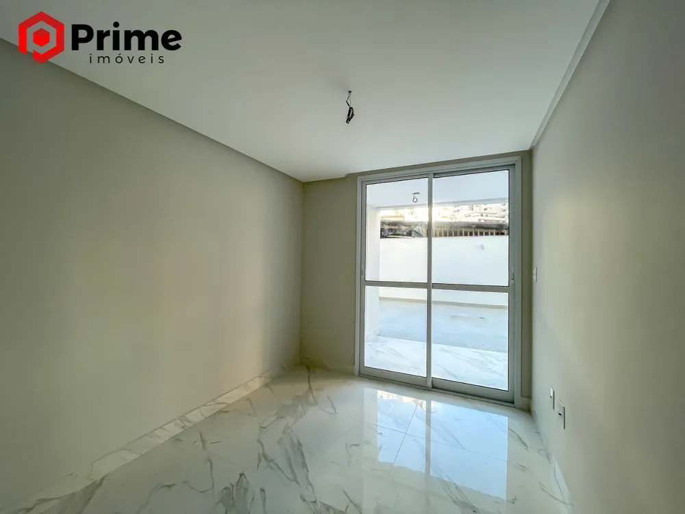 Apartamento, 2 quartos, 138 m² - Foto 1