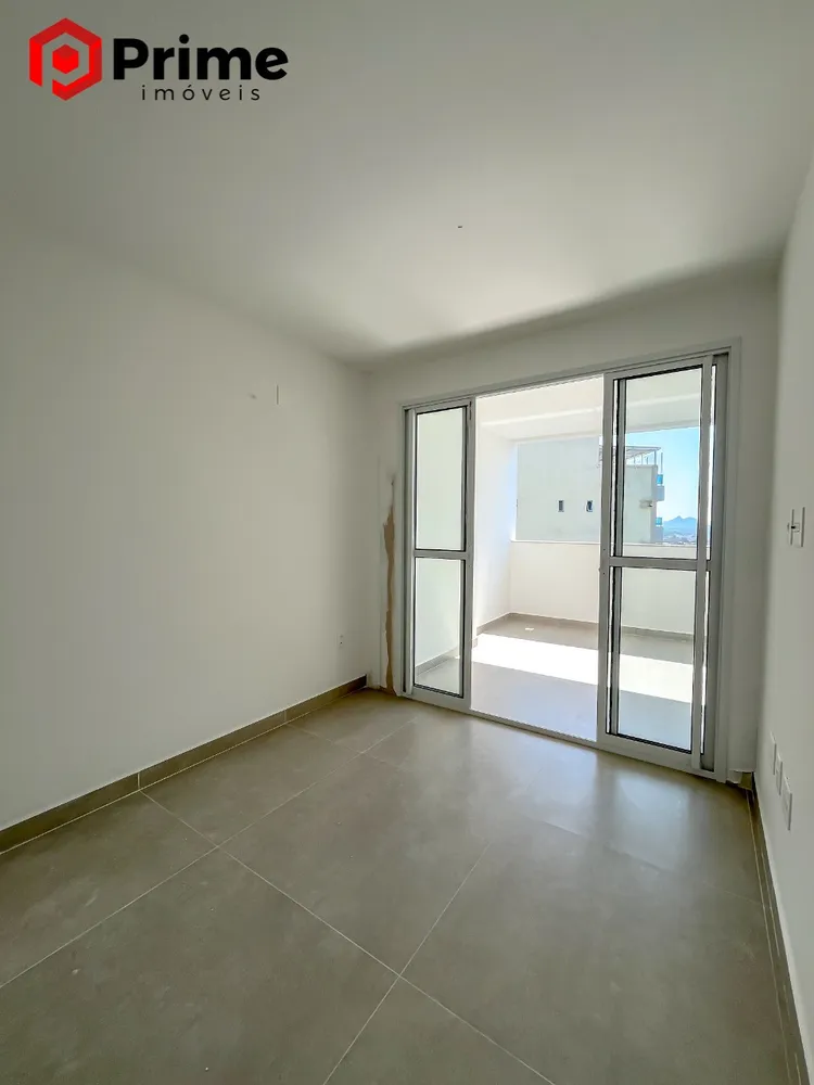 Apartamento, 2 quartos, 65 m² - Foto 7