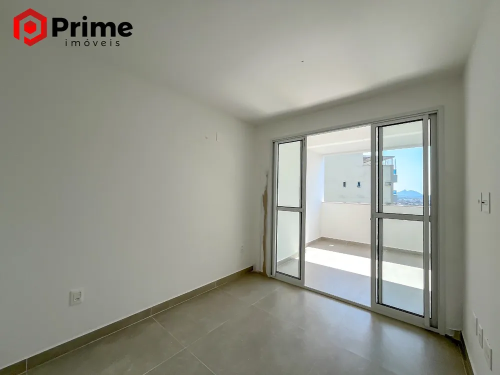 Apartamento, 2 quartos, 65 m² - Foto 6