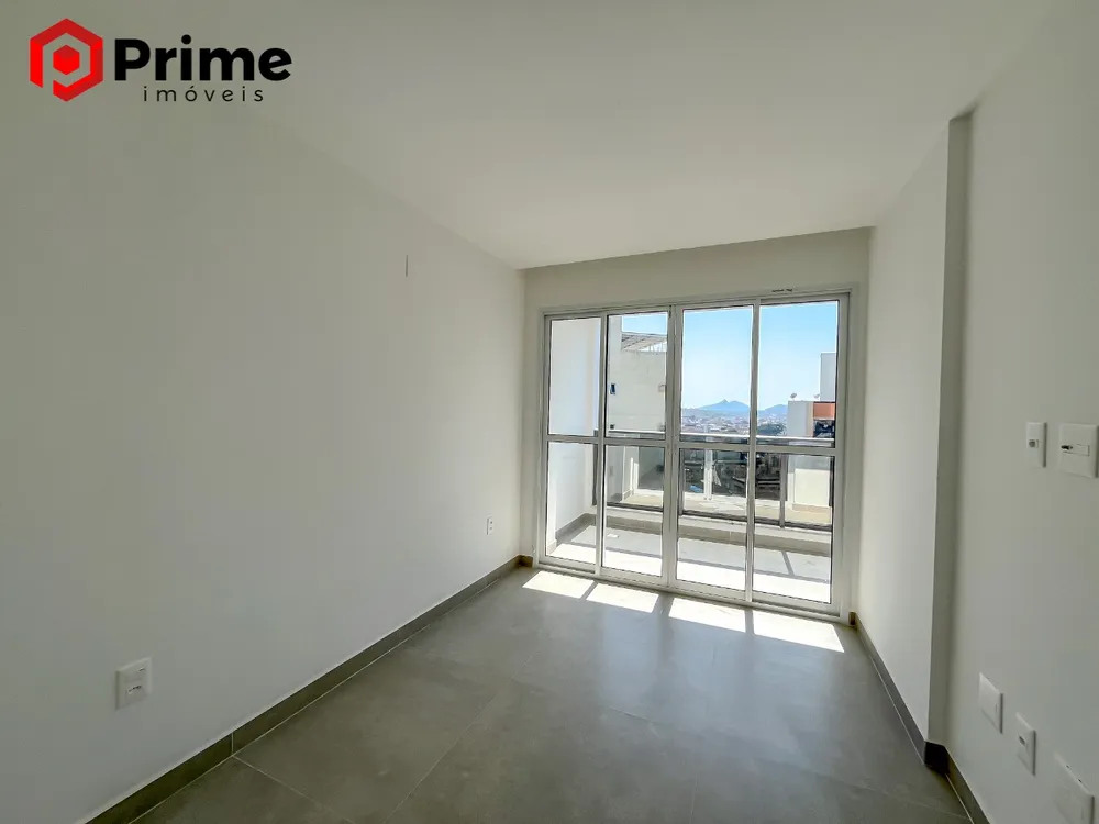 Apartamento, 2 quartos, 65 m² - Foto 4