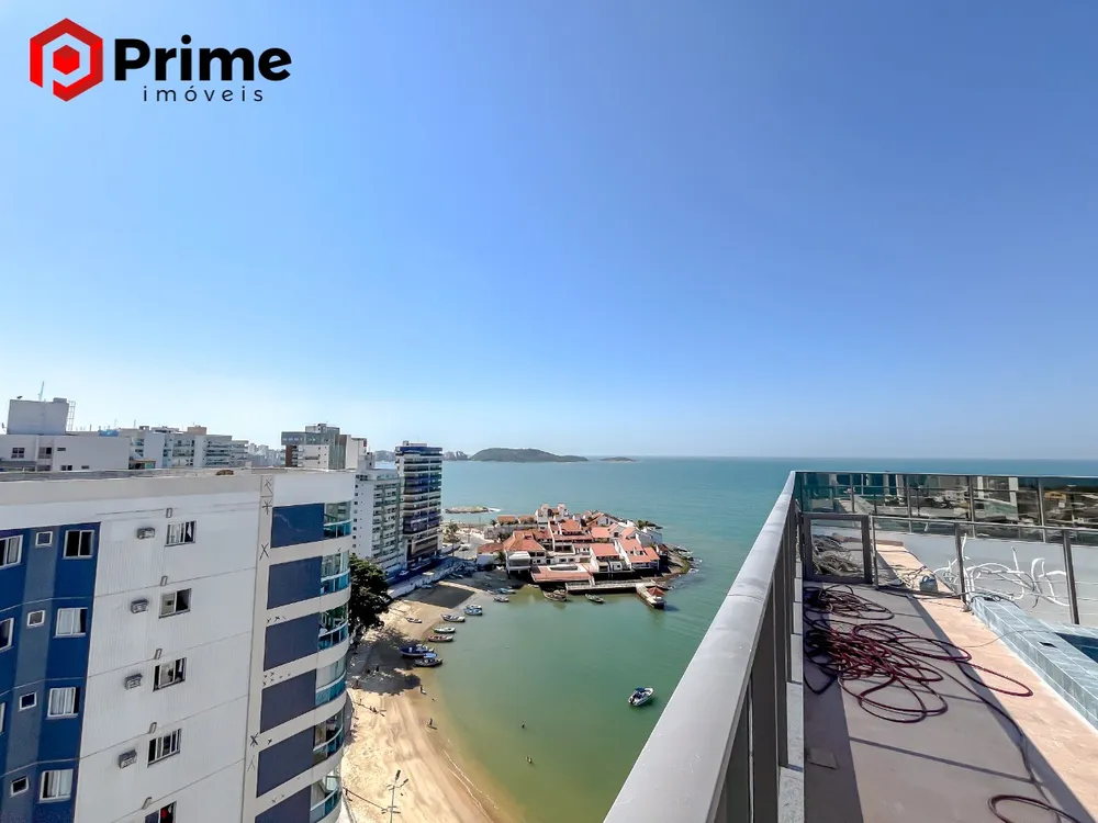 Apartamento, 2 quartos, 65 m² - Foto 12