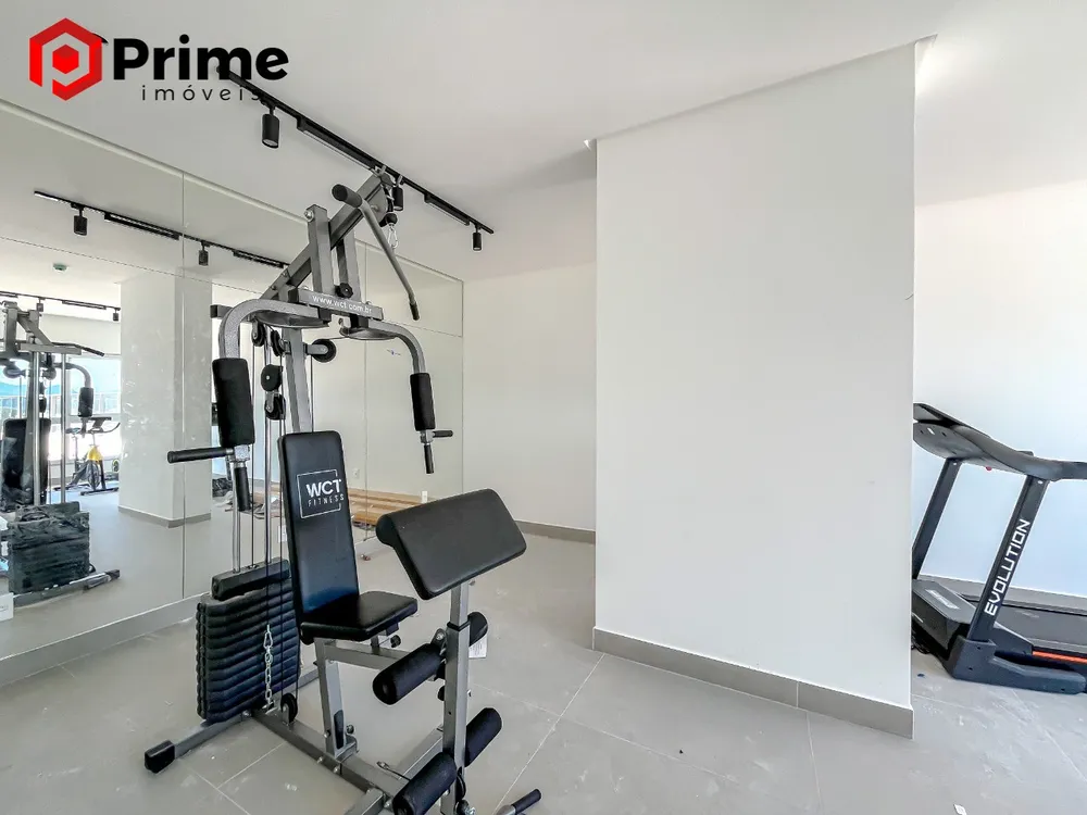 Apartamento, 2 quartos, 65 m² - Foto 10