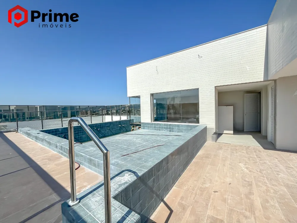 Apartamento, 2 quartos, 65 m² - Foto 11