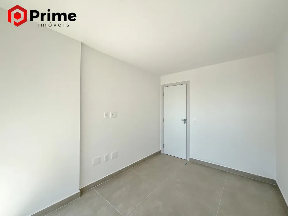 Apartamento, 2 quartos, 65 m² - Foto 5