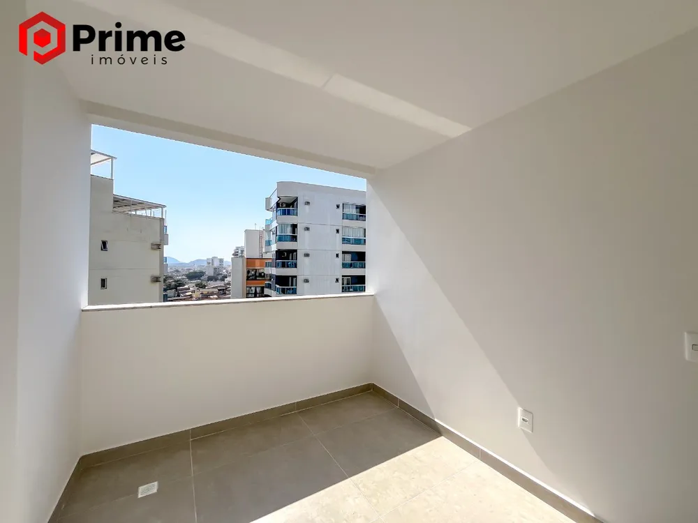 Apartamento, 2 quartos, 65 m² - Foto 8